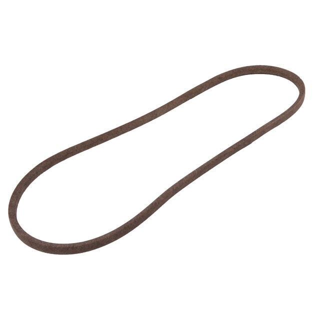CA 954-04260 754-04260 3//8X34 2//Pack Drive Belt for MTD Troy Bilt Lawn Mower Tractor Snownlower 524WE 526SWE 528SW 530SWE